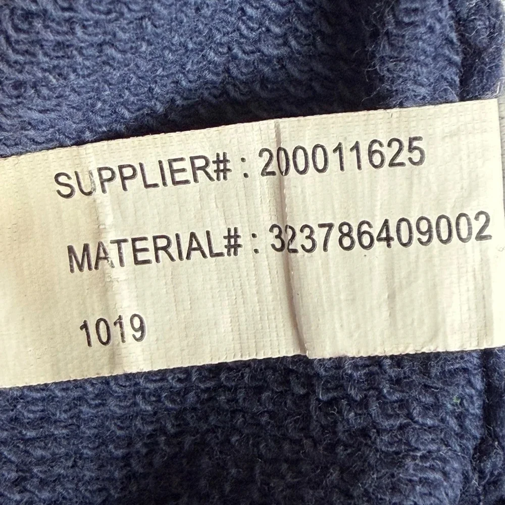 Polo Ralph Lauren excellent no